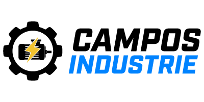 Campos Industrie